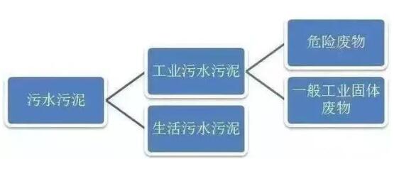 QQ截圖20210712081008.jpg