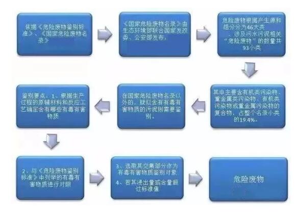 QQ截圖20210712081016.jpg