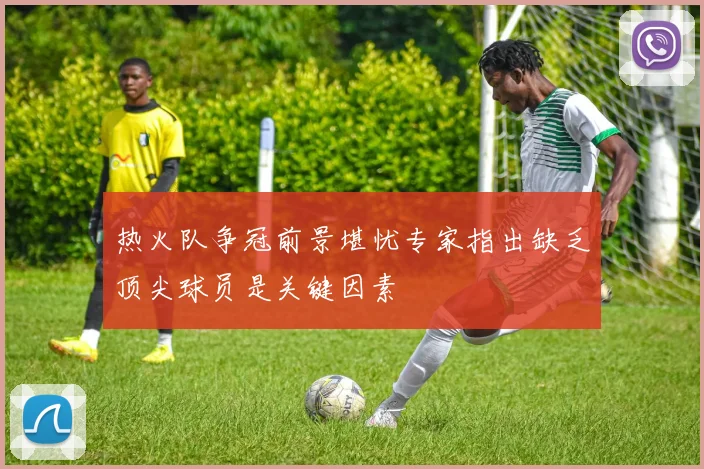 热火队争冠前景堪忧专家指出缺乏顶尖球员是关键因素